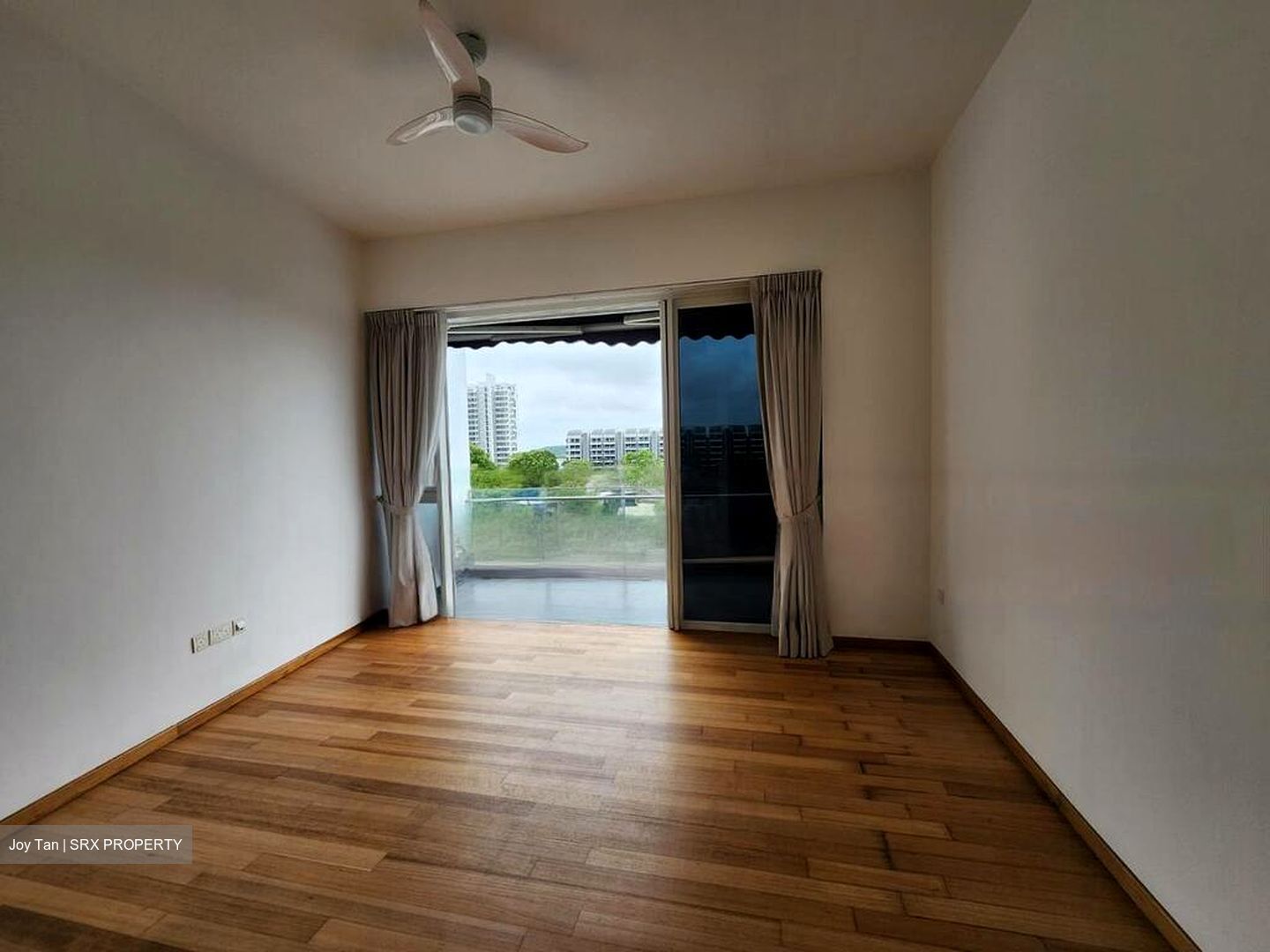 Turquoise (D4), Condominium #480807581